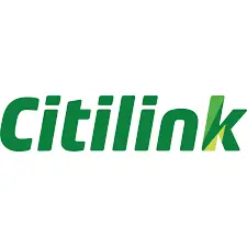 Citilink