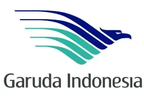 Garuda Indonesia