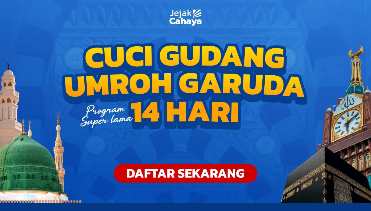 Banner 3 CUCI GUDANG GARUDA 14 HARI